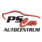 logo - Autocentrum PS Car