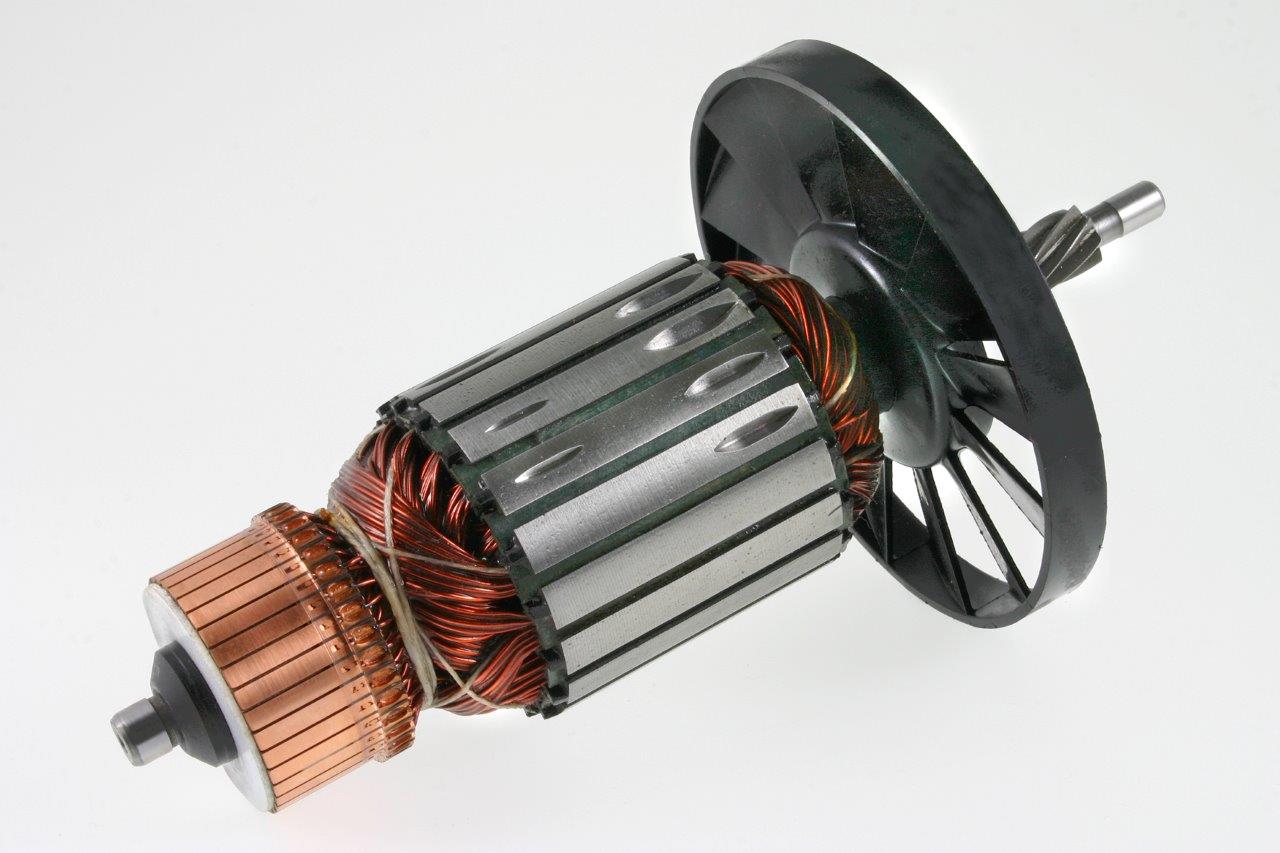 SOPO s.r.o. - Nebovidy foto 1