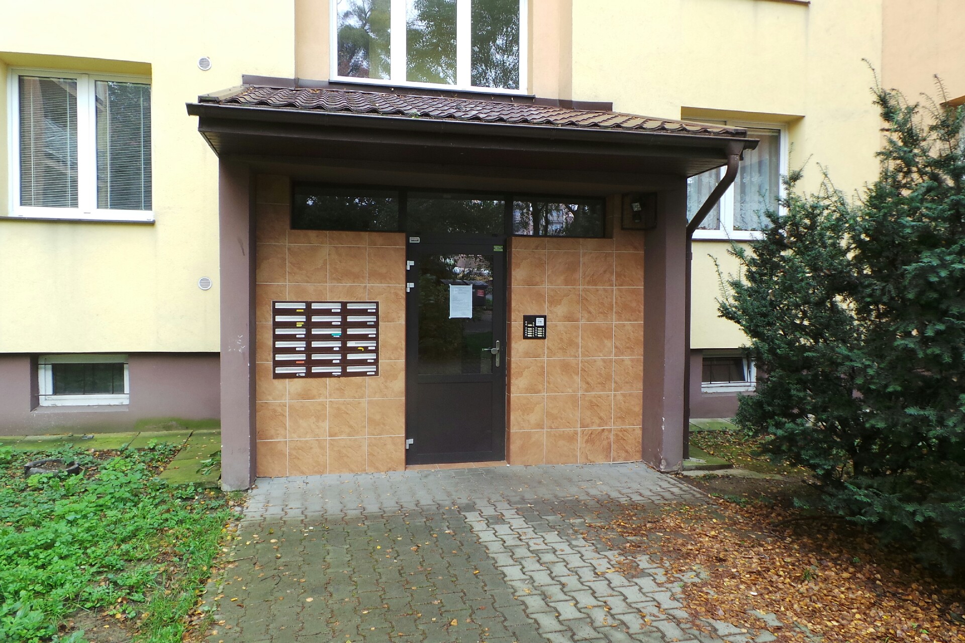 Překladatelská činnost - ADÉLA BANÁKOVÁ