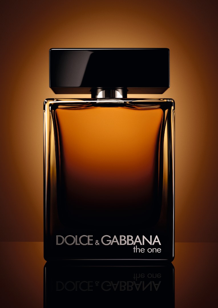 Parfumerie Slávka foto 2