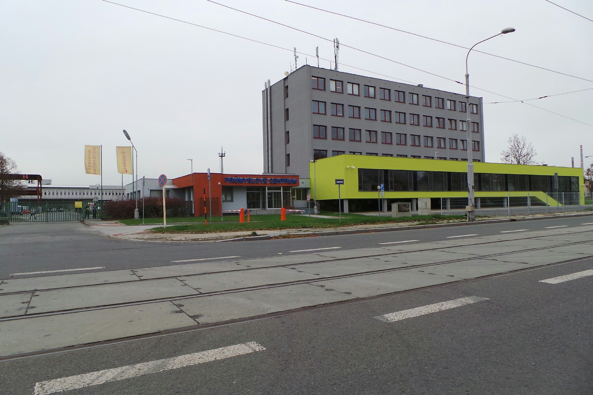 METROTILE. Cz, s.r.o.