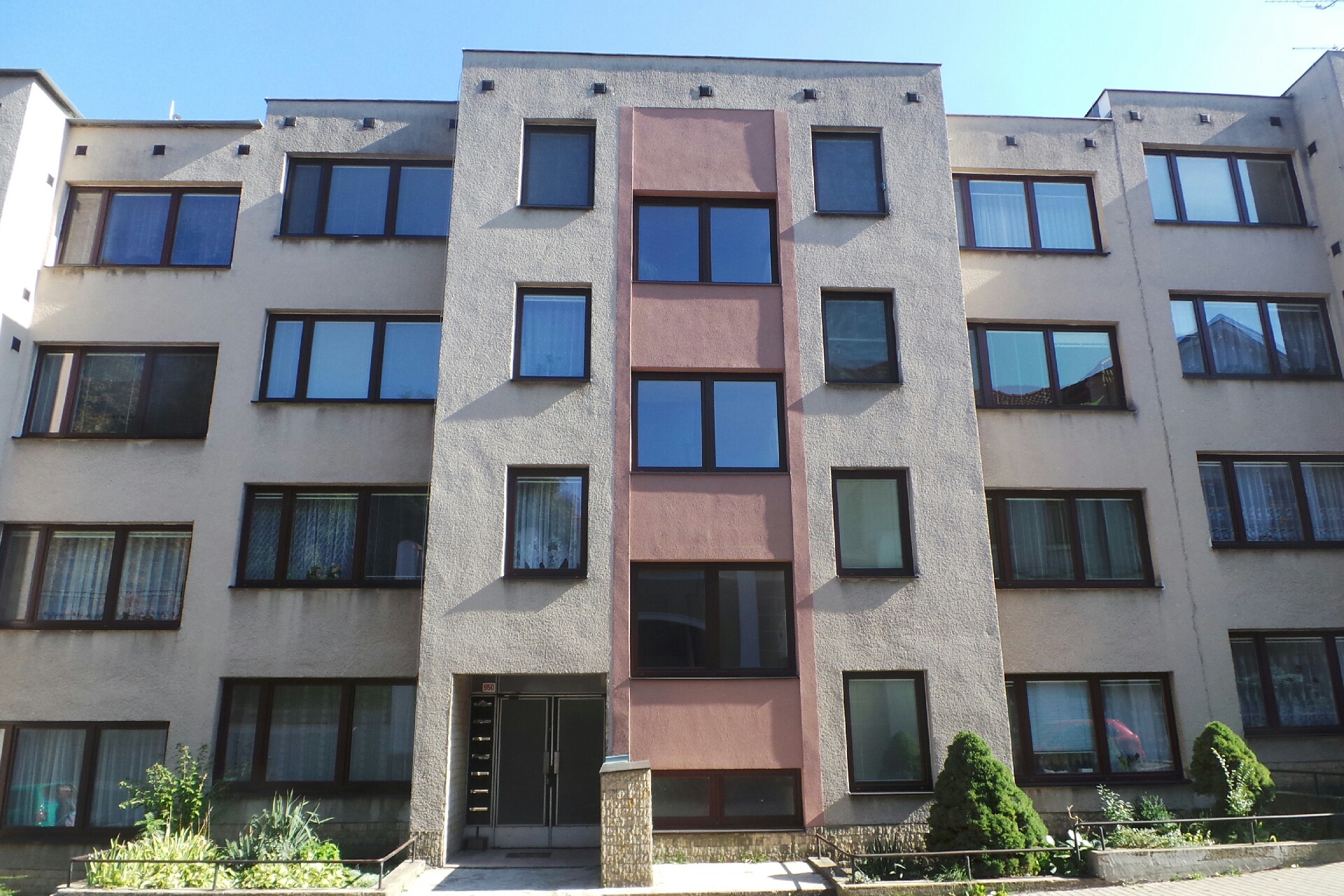 Lubomír Pejsar - trhací a vrtací práce