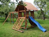 Fotografie Houpačky.info