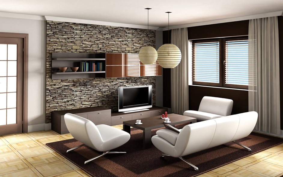Design Compact, s.r.o. foto 2