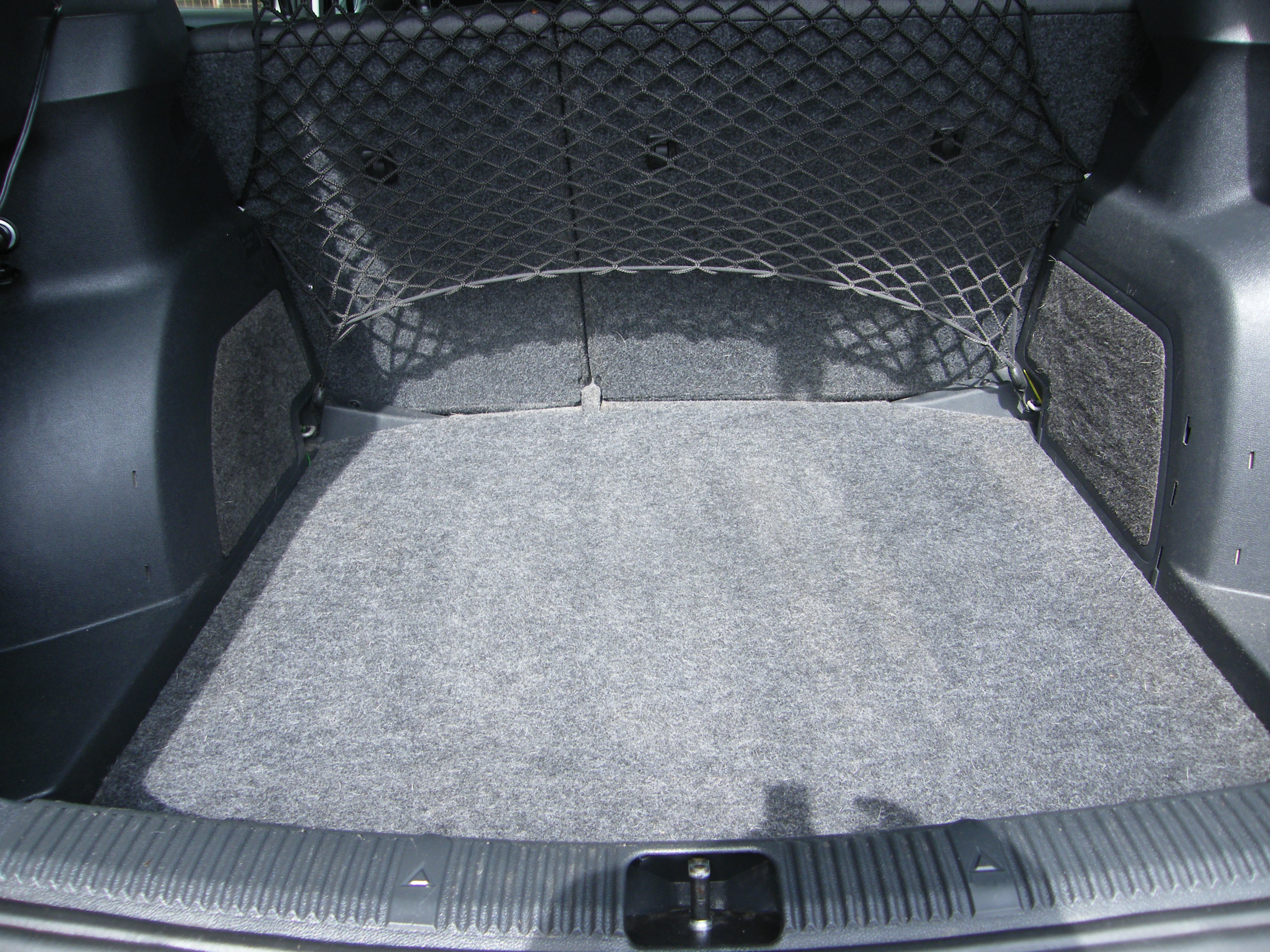 Čištění Lorenc foto 3