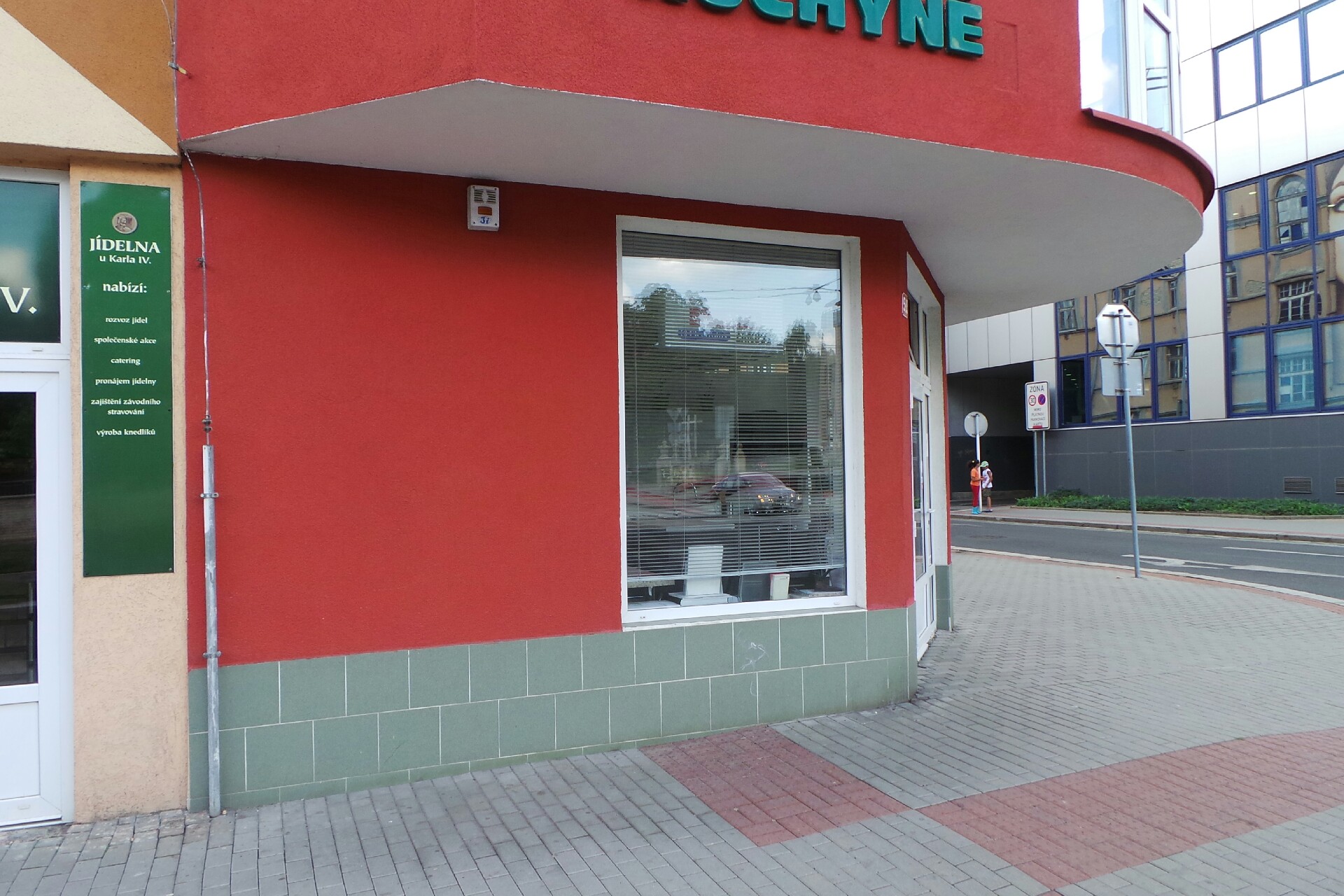 AVC - TURBO, spol. s r.o.