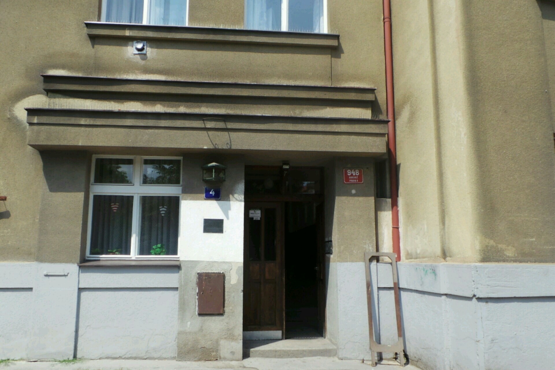 EEG Biofeedback institut