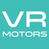 VR-Motors.cz, s.r.o.