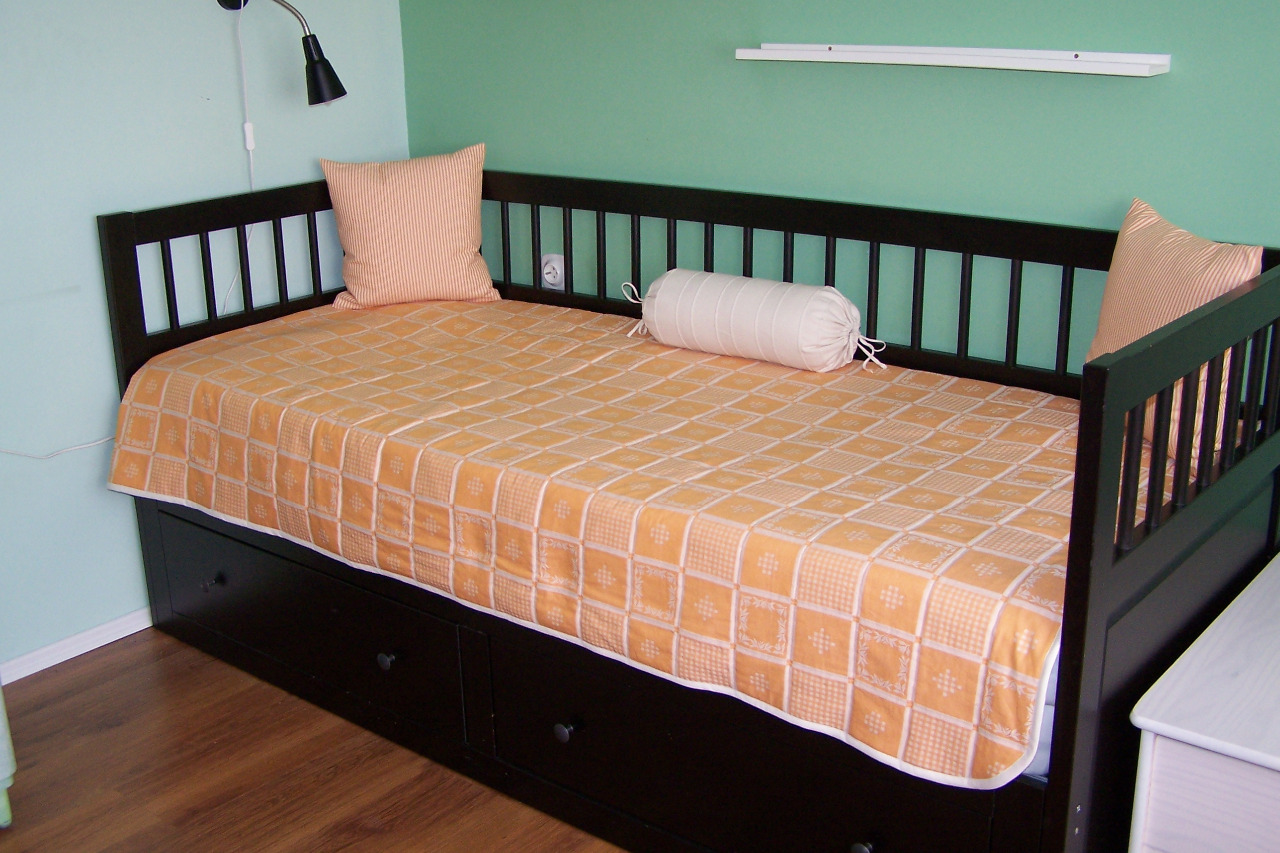 Bytový textil pro interiéry LaBeta foto 6