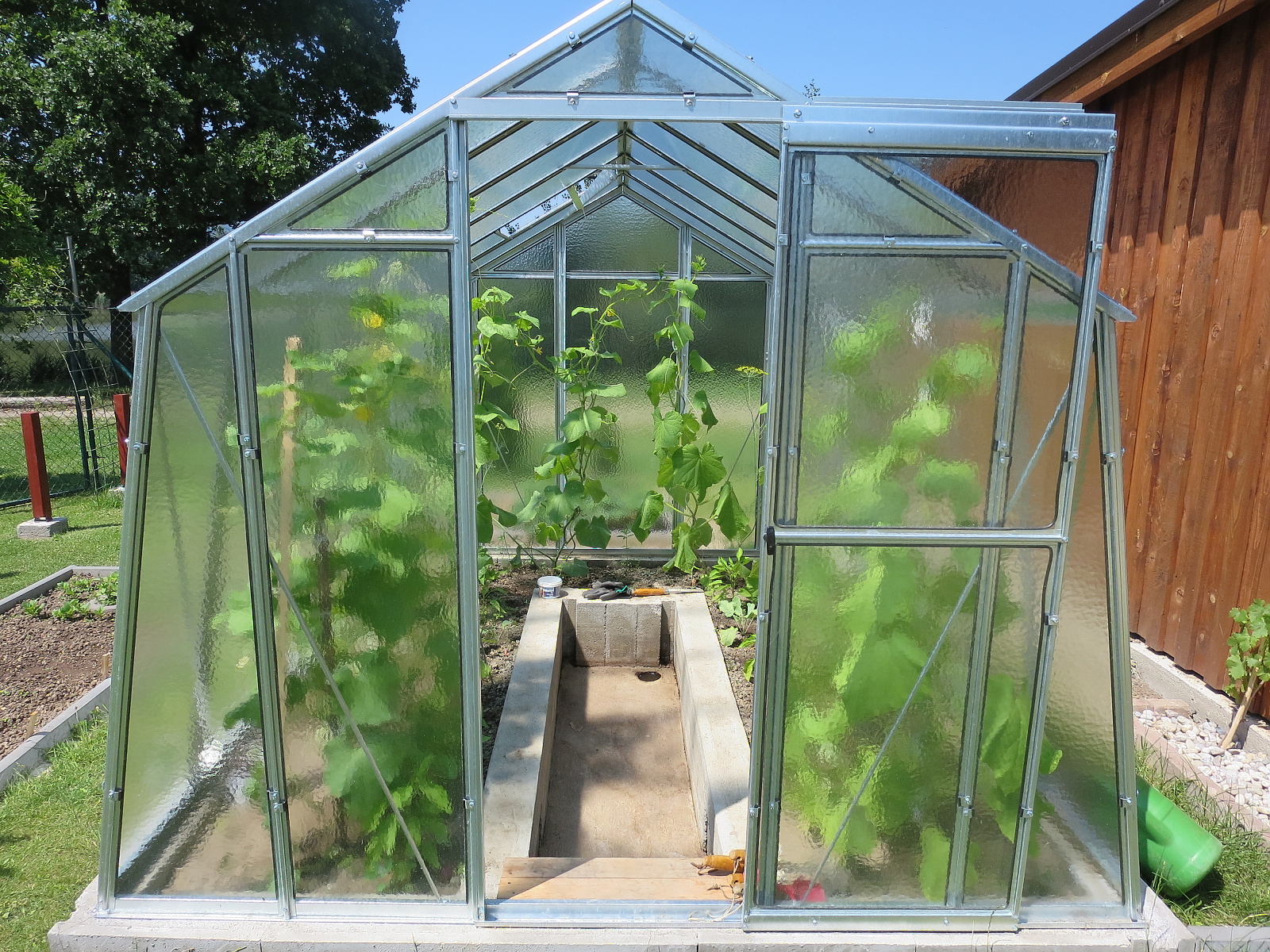 LIMES Litomyšl foto 6