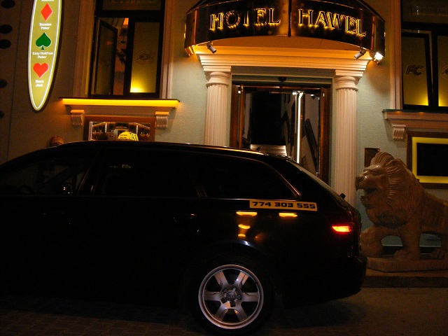 Fatmir Selimi foto 3