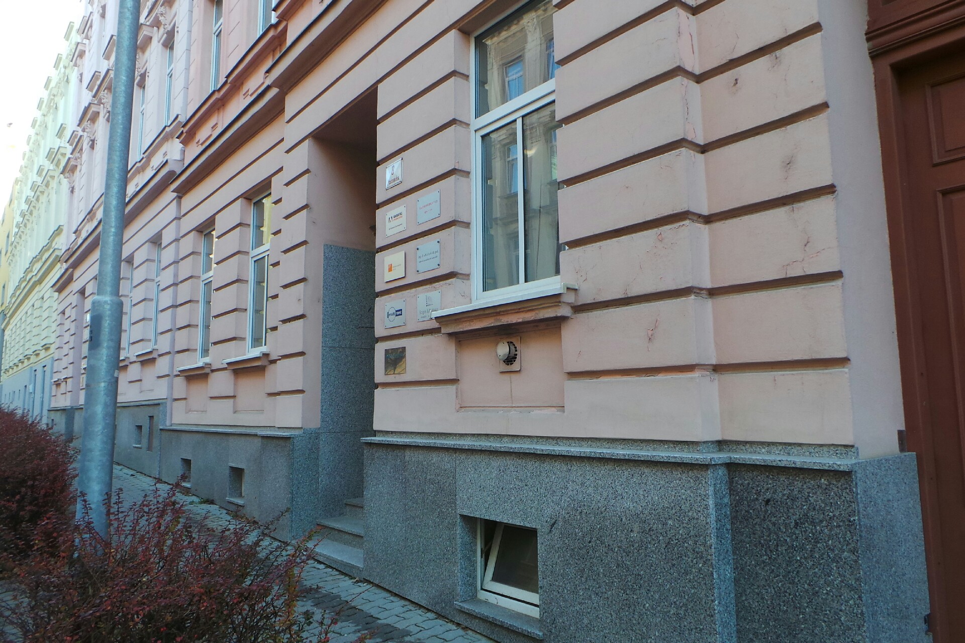 Scigiel & Partners, advokátní kancelář, s.r.o.