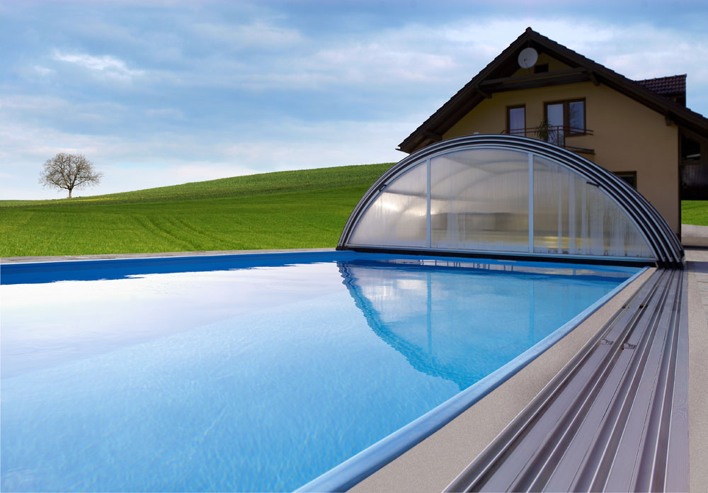 DIAMANT UNIPOOL, s.r.o. foto 3