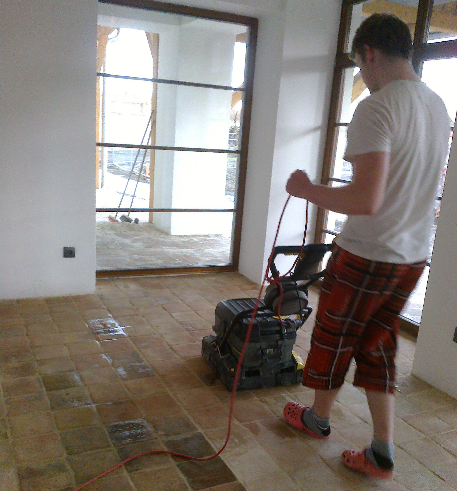 ProClean Facilities foto 2