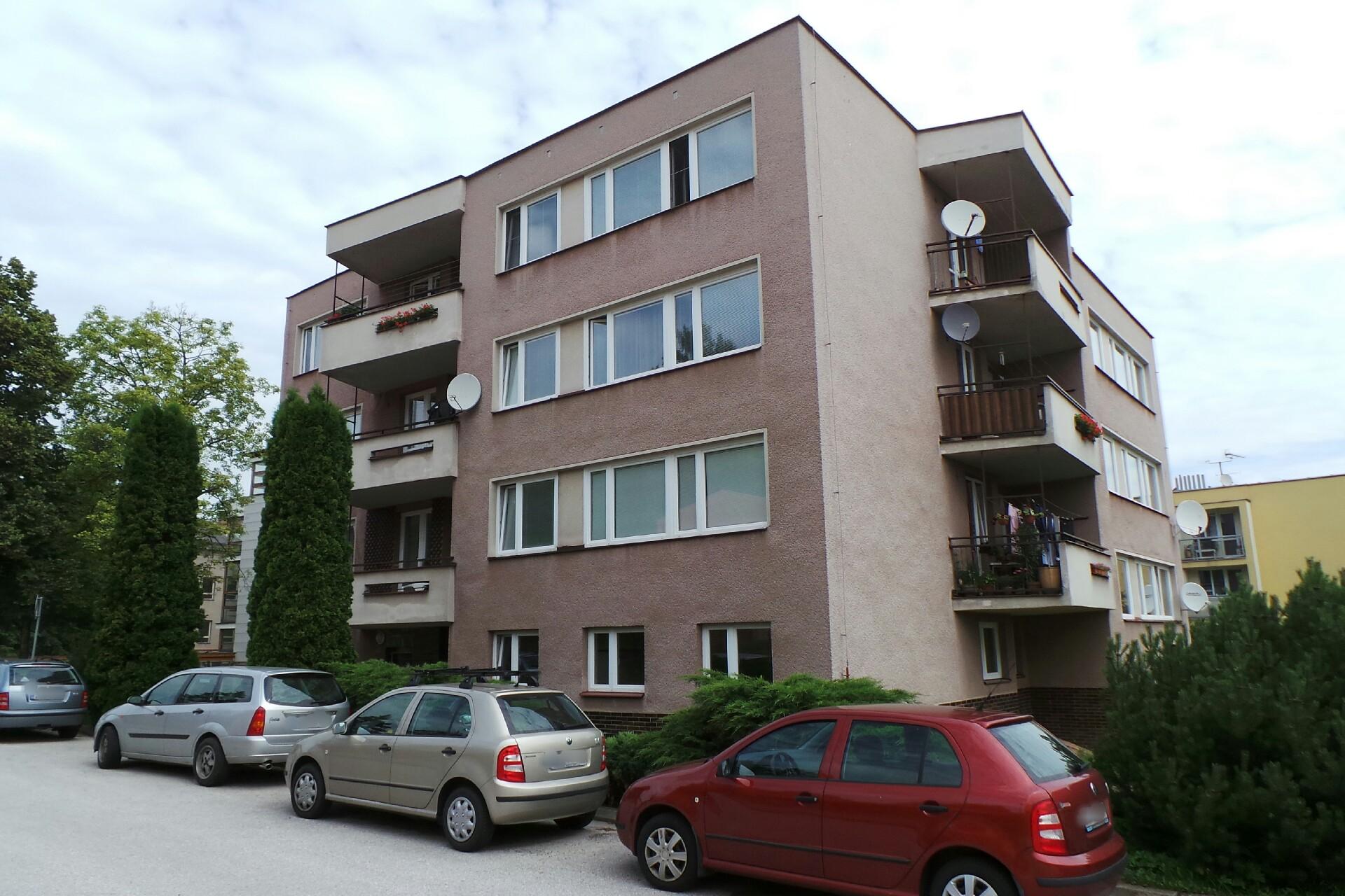 KLUB SPORTU PRO VŠECHNY Nová Paka z.s.