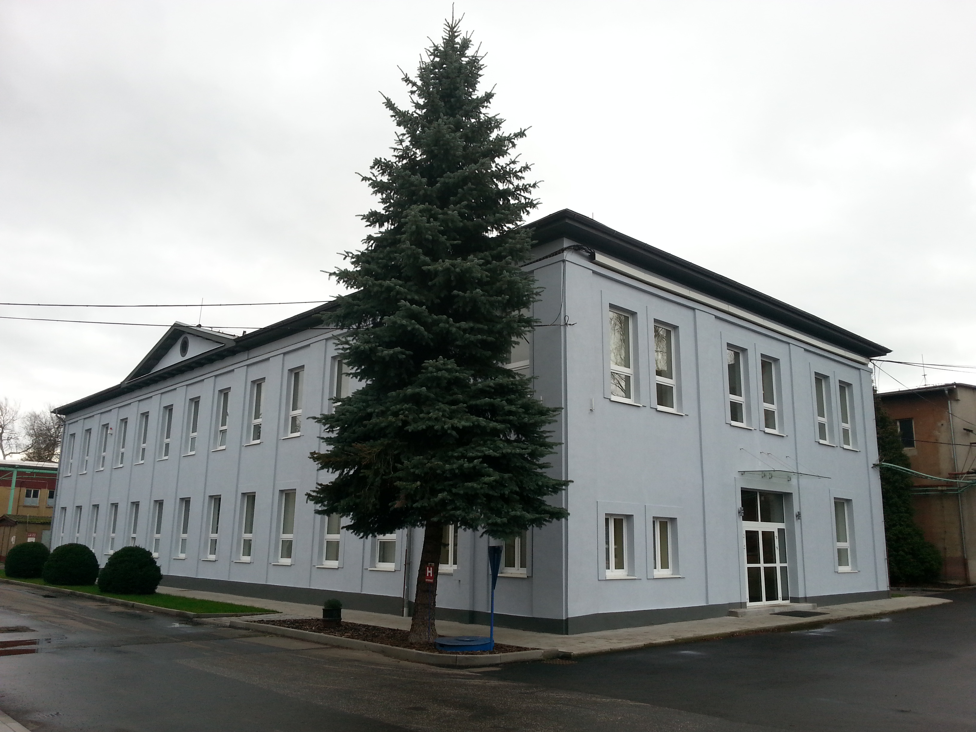 Lach-Ner, s.r.o. foto 3