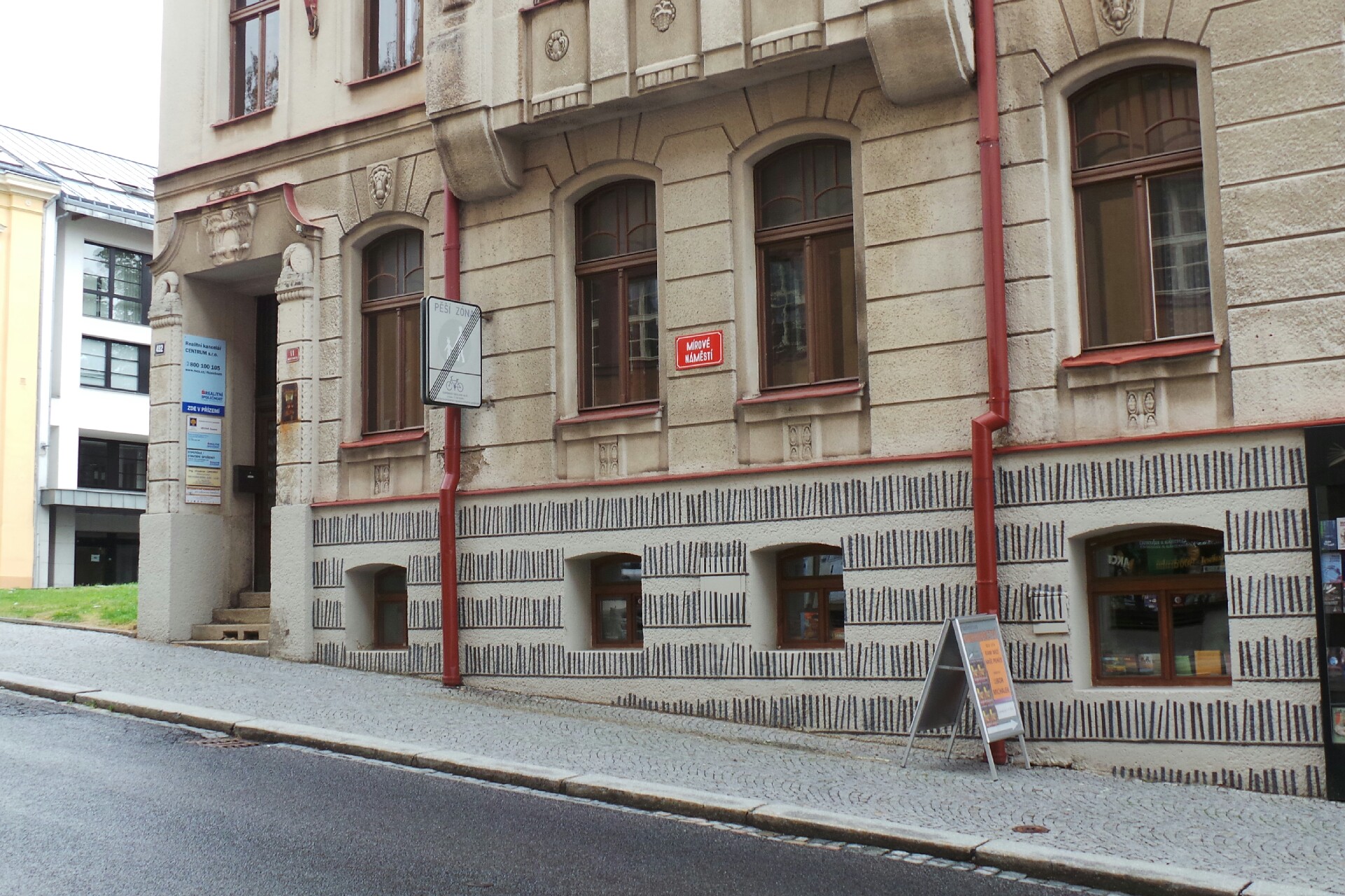 Daňový poradce ev. č. 0790 Ing. Vladimír Opatrný