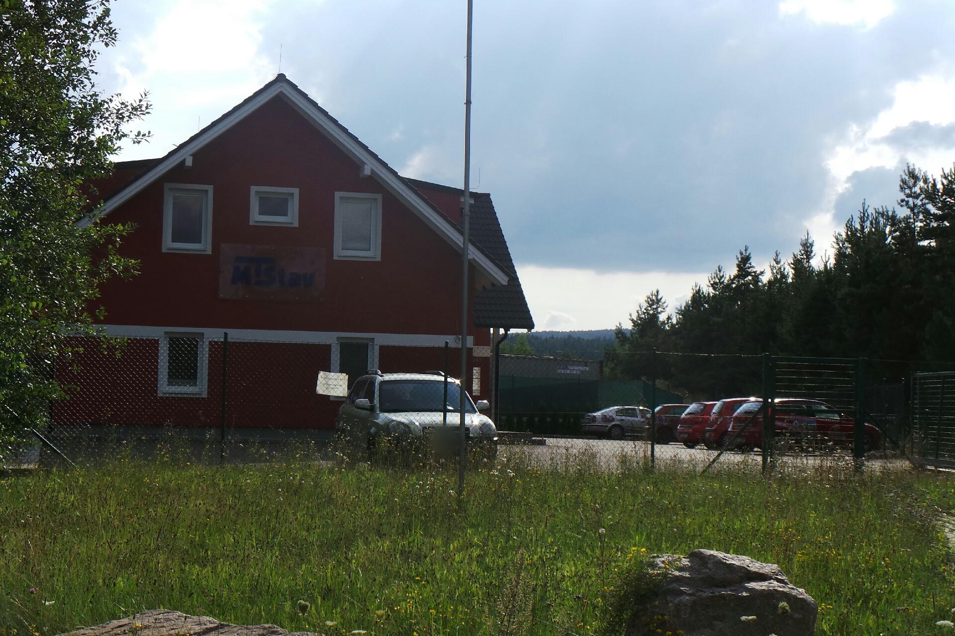 Dennert Baustoffwelt GmbH & Co. KG