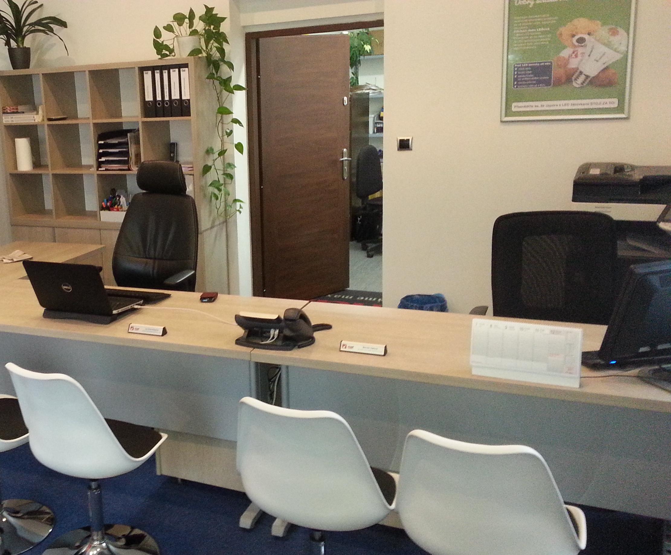 CZmobil s.r.o. foto 1