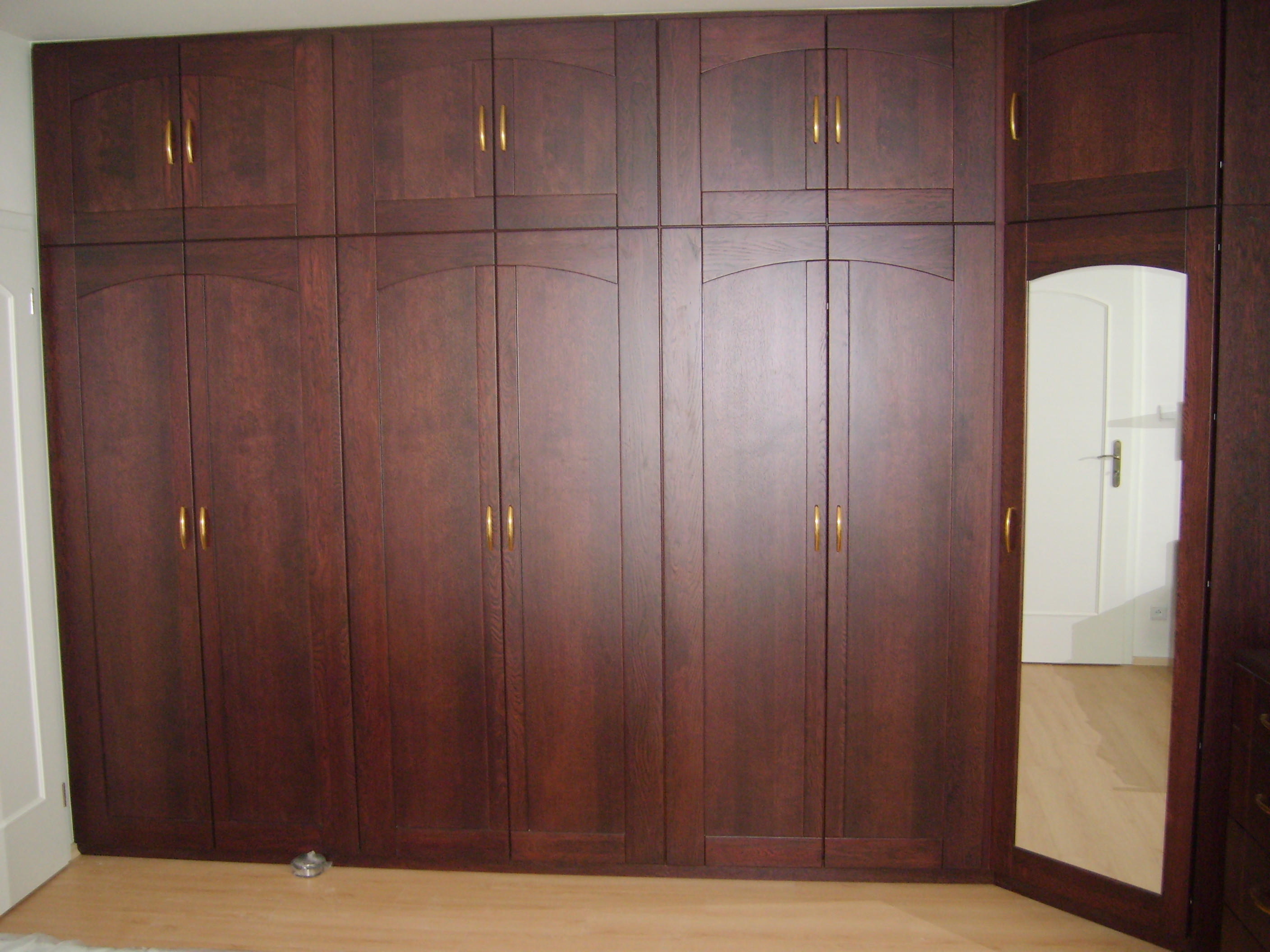 Truhlářství Martin Kosař foto 4