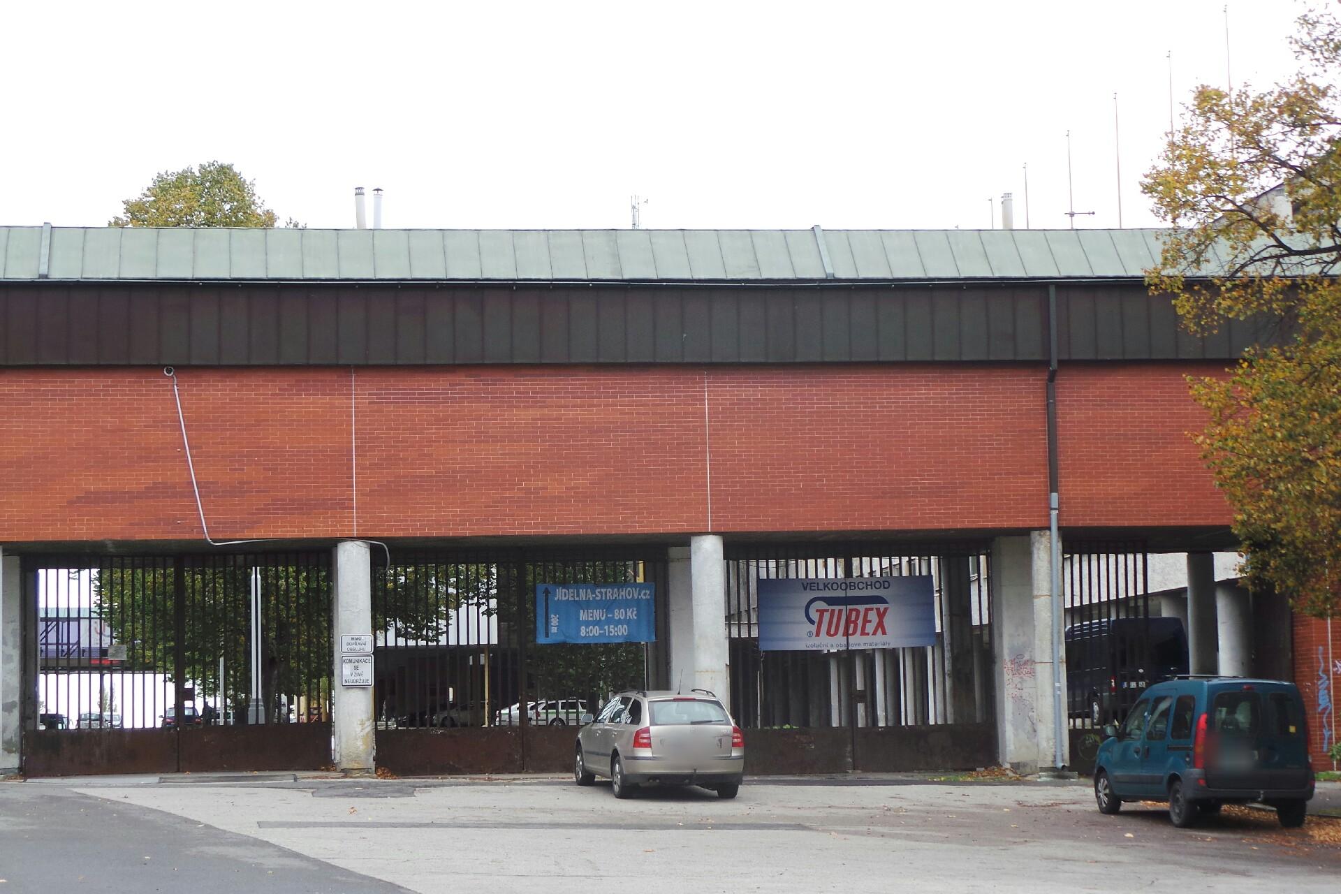 Asociace prvoligových klubů foto 1