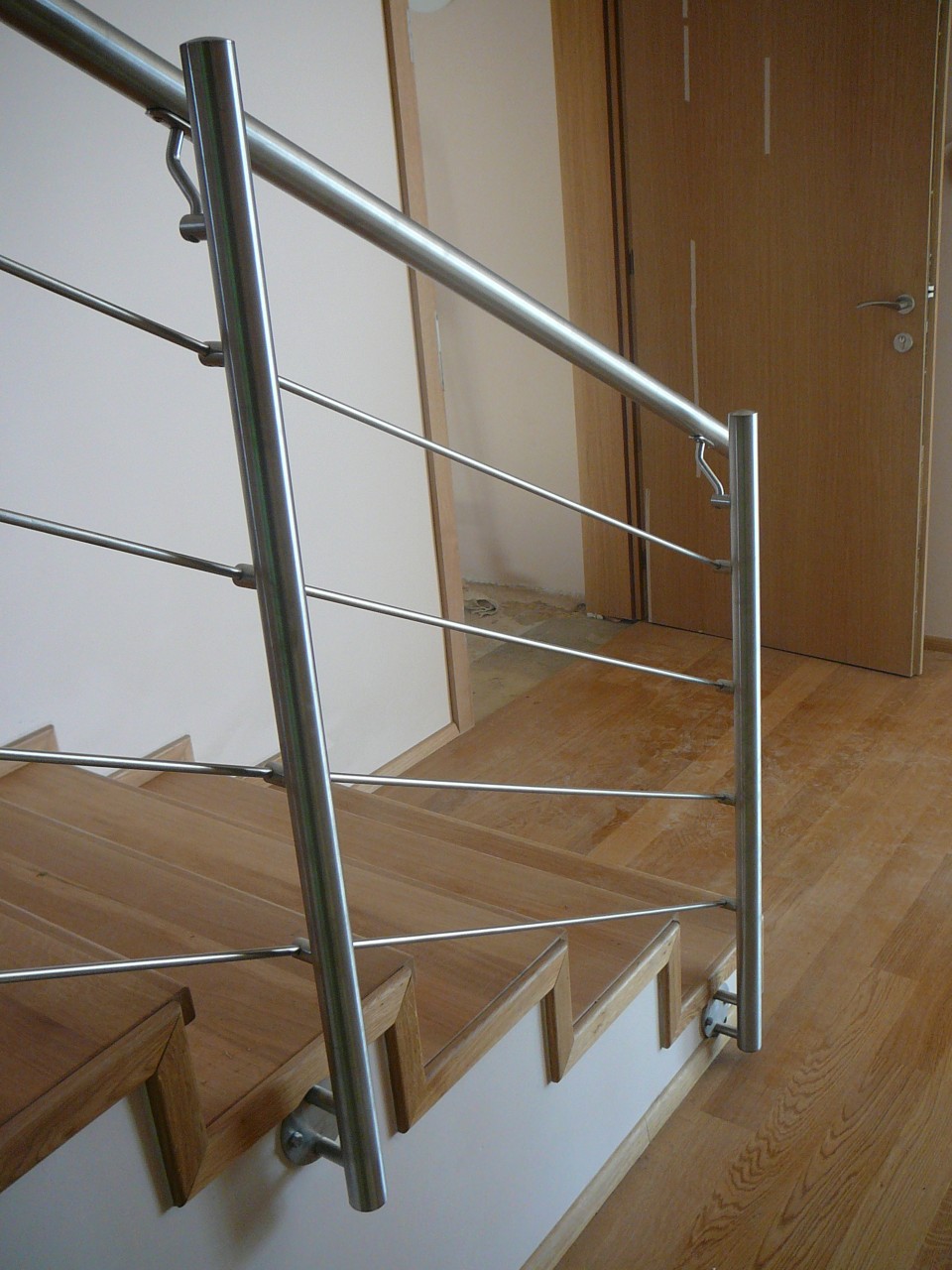 Zámečnictví Pluhař foto 3