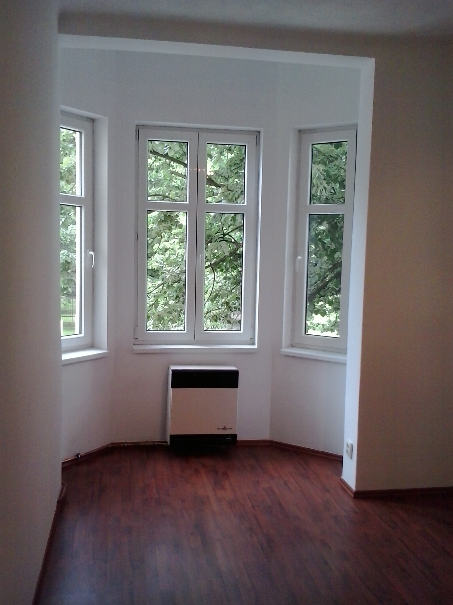 DOLPHSTAV - stavební práce foto 4