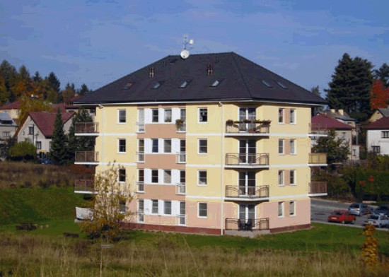 OBIS, spol. s r.o. foto 2