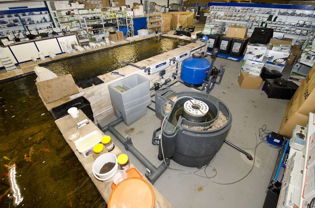 Vodní Království, s.r.o. foto 3