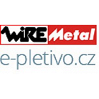 Logo obchodu E-pletivo.cz