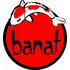 logo Jezírka Banat, spol. s r.o.