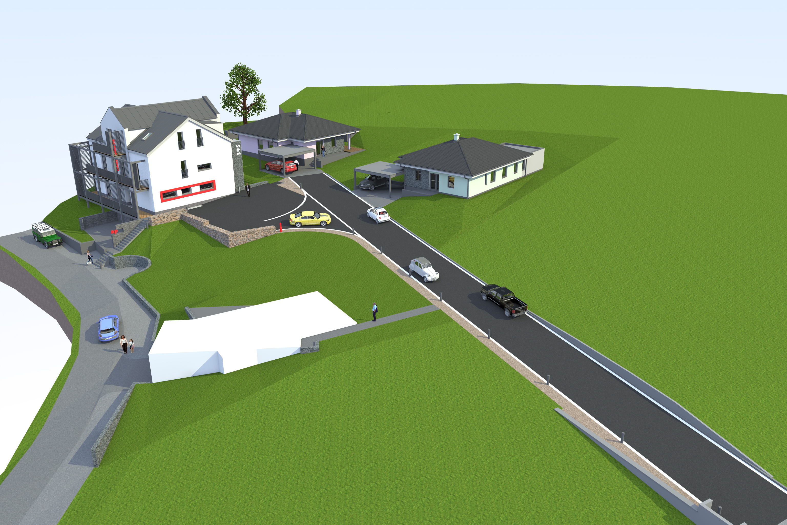 Jaroslav Jiřička foto 2