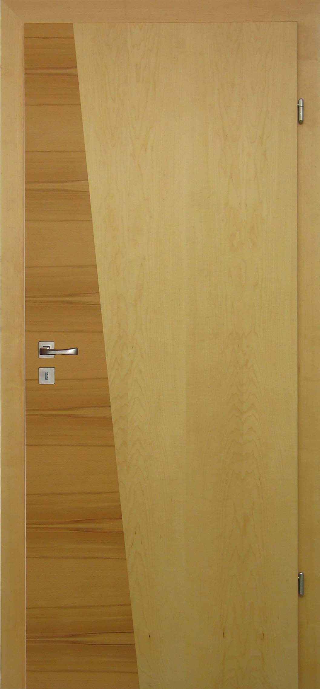 Truhlářství Vladimír Šimon foto 3