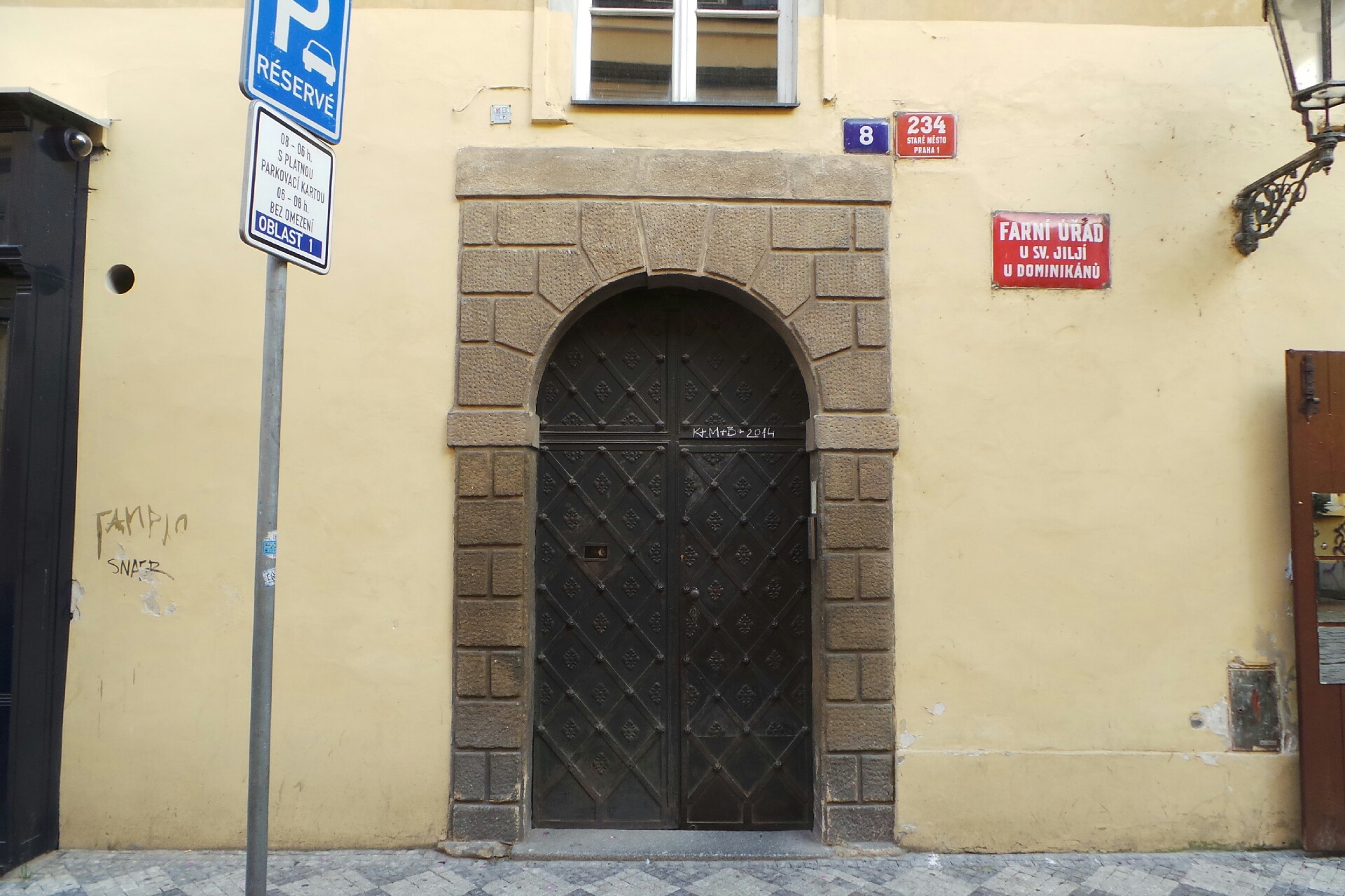 Institut pro památky a kulturu, o.p.s.