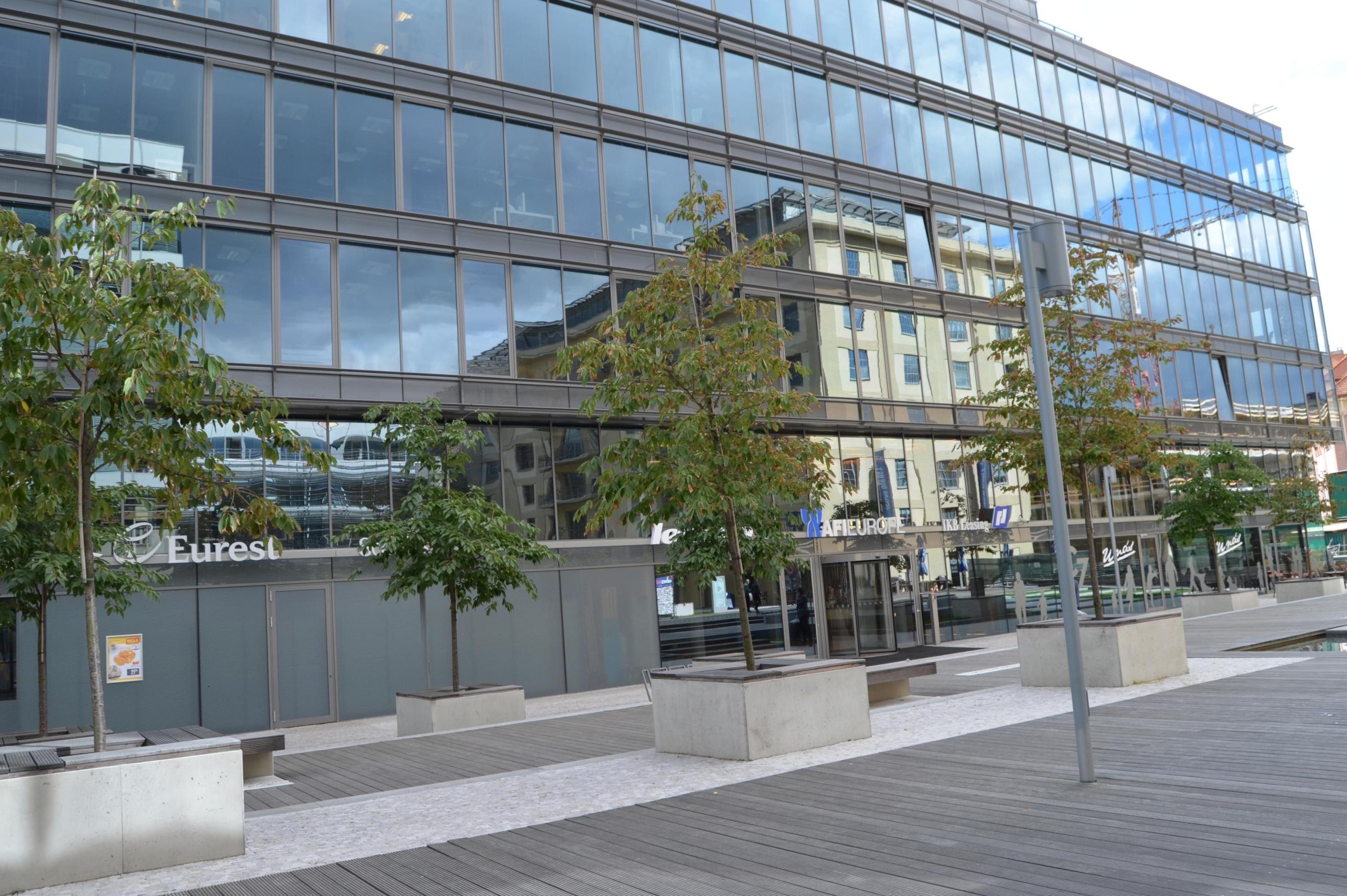 Primirest - zařízení školního stravování, spol. s r.o.