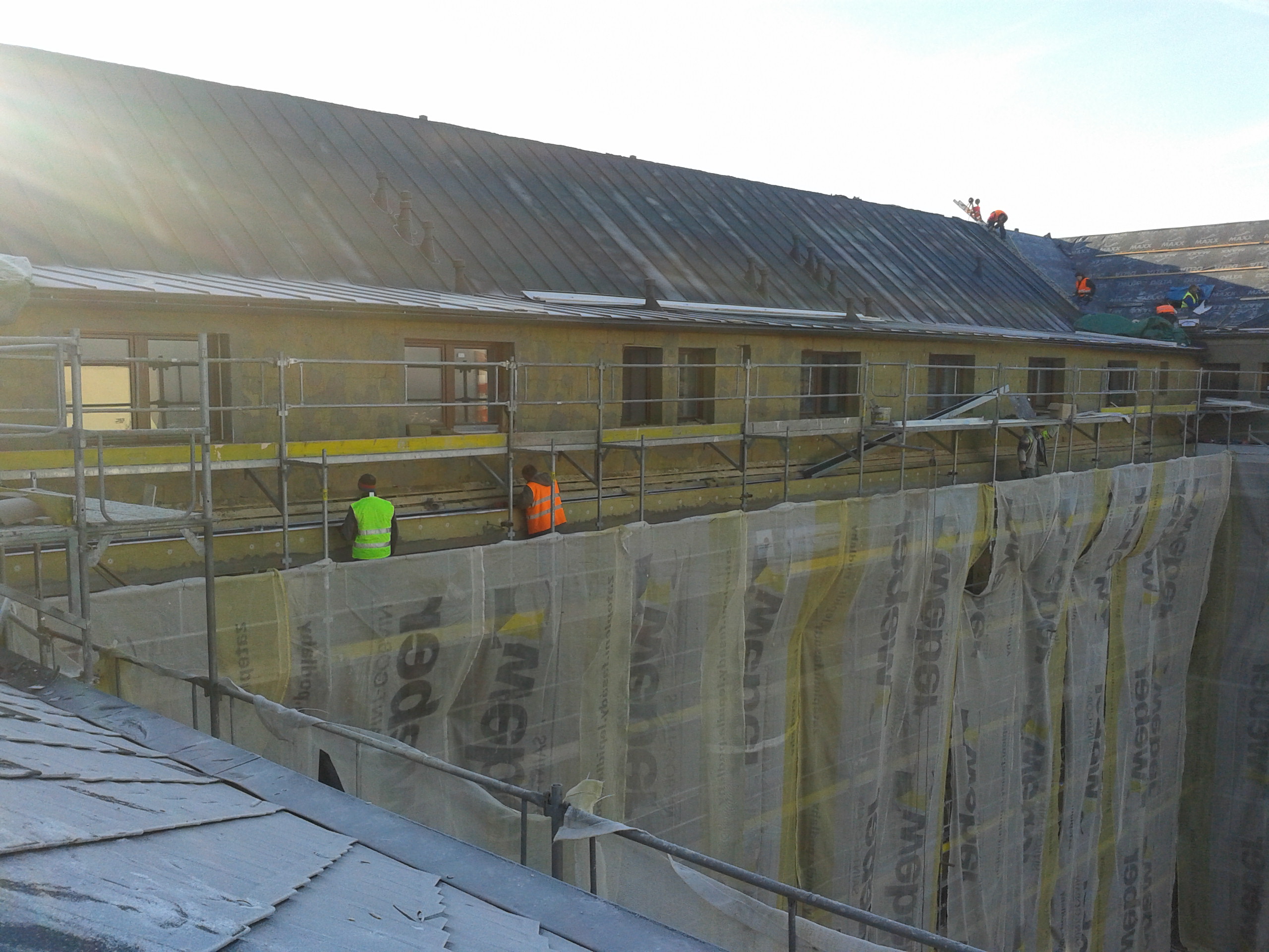 Josef Bartoš - Alpmont foto 6