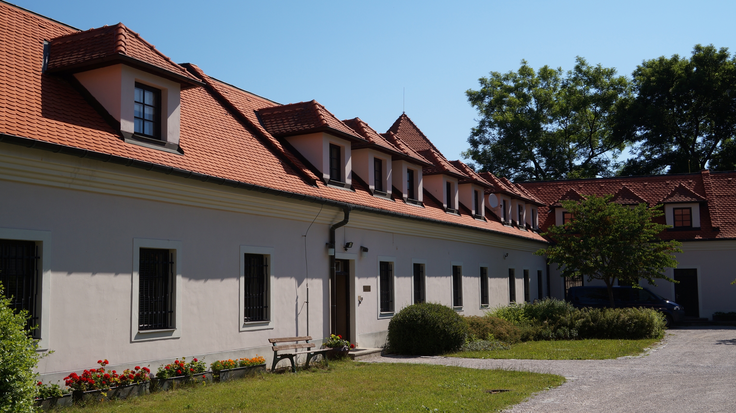 Knihovna Jana Kučery