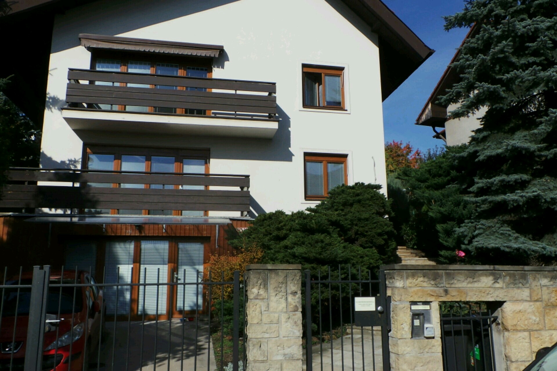 F.S.C. BEZPEČNOSTNÍ PORADENSTVÍ, a.s.