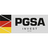 logo PGSA Invest