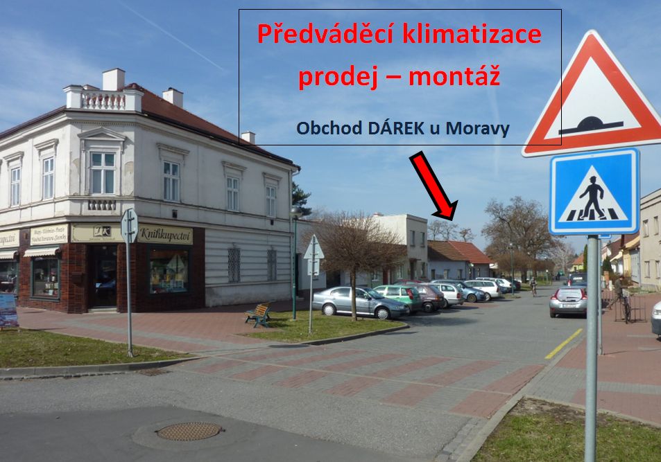 Klimatizace-veseli.cz foto 2