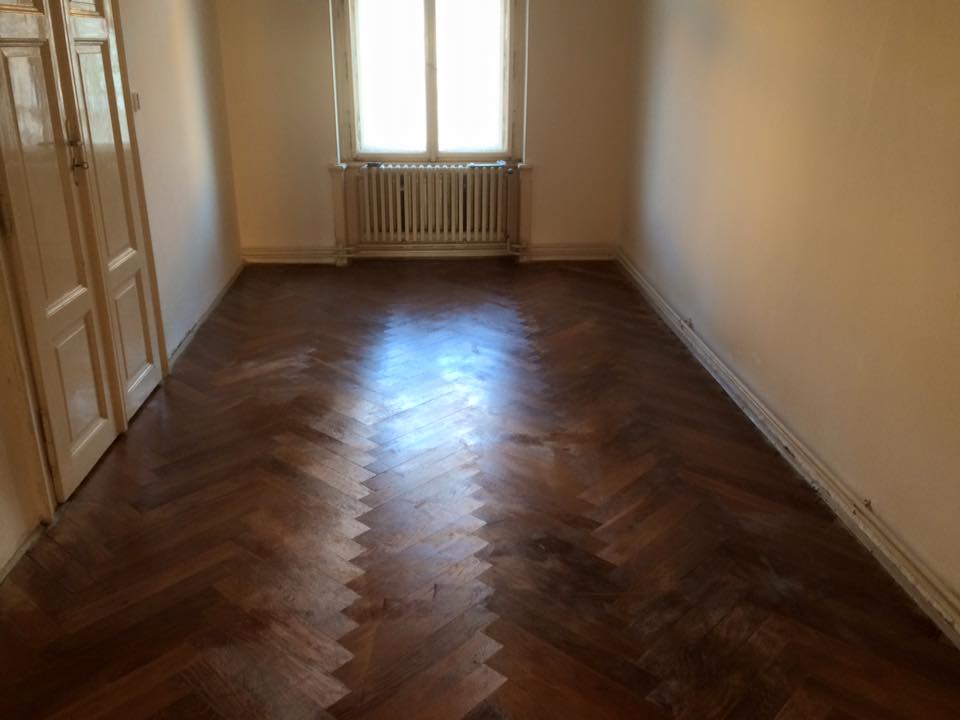 Dima Konstrukt foto 2