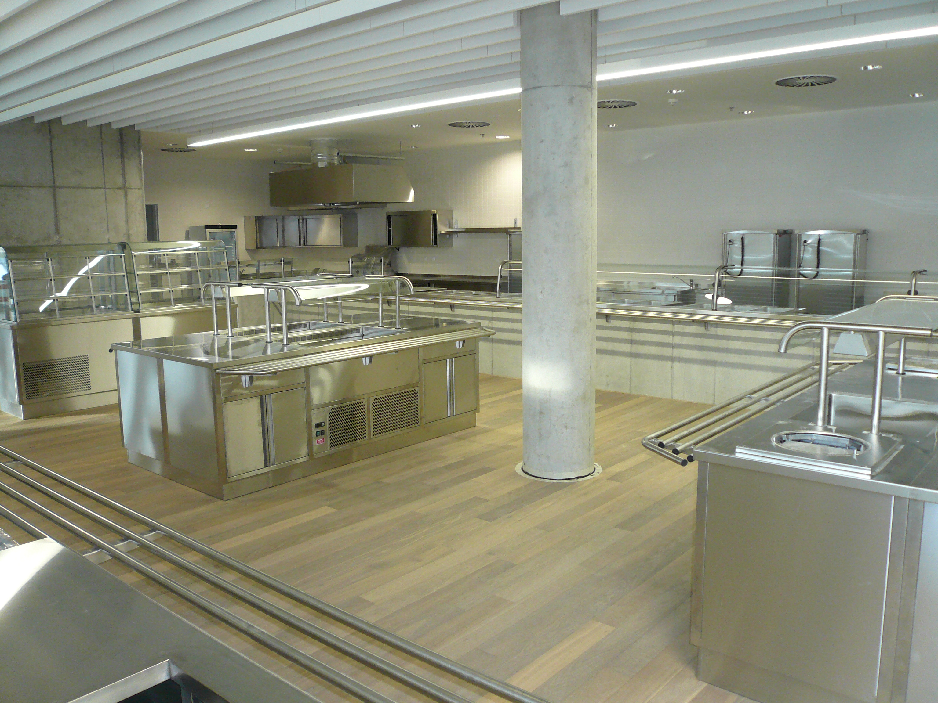 GASTRO-EIS-TECHNIK CZ, s.r.o. foto 5