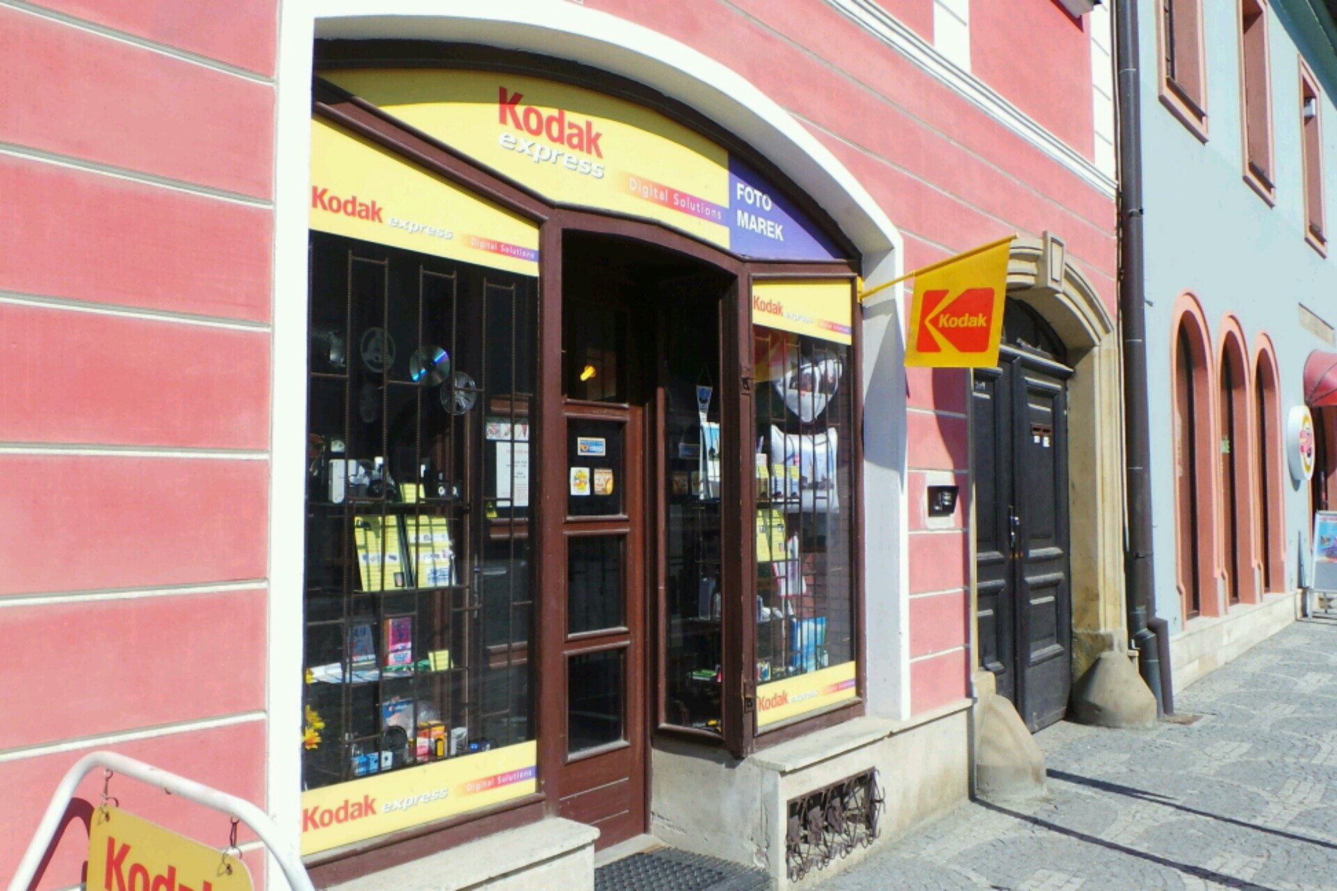 FOTO SUSAN MAREK, s.r.o.