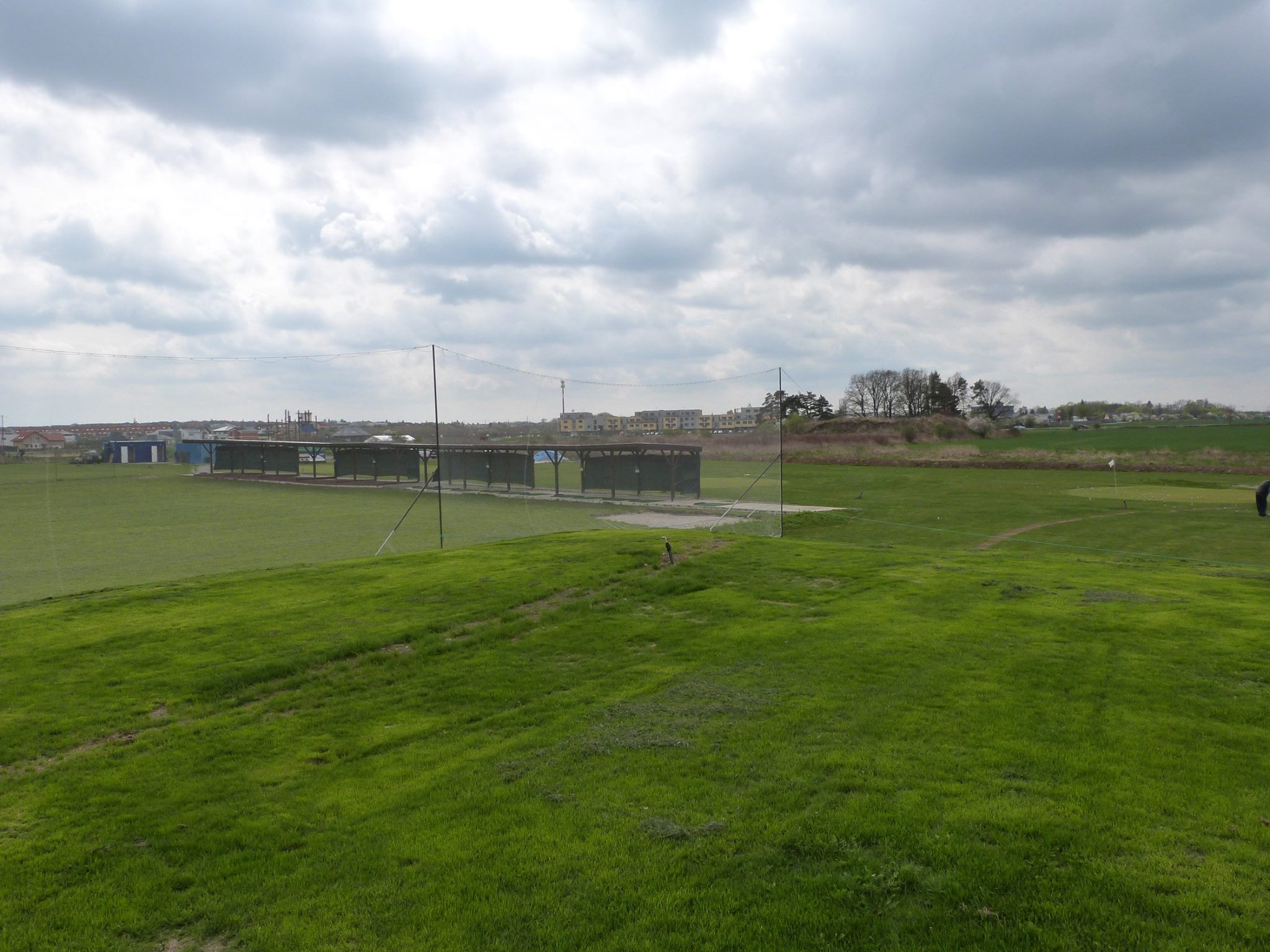 MOSS plus, s.r.o. foto 4