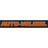 logo Petr Velebil