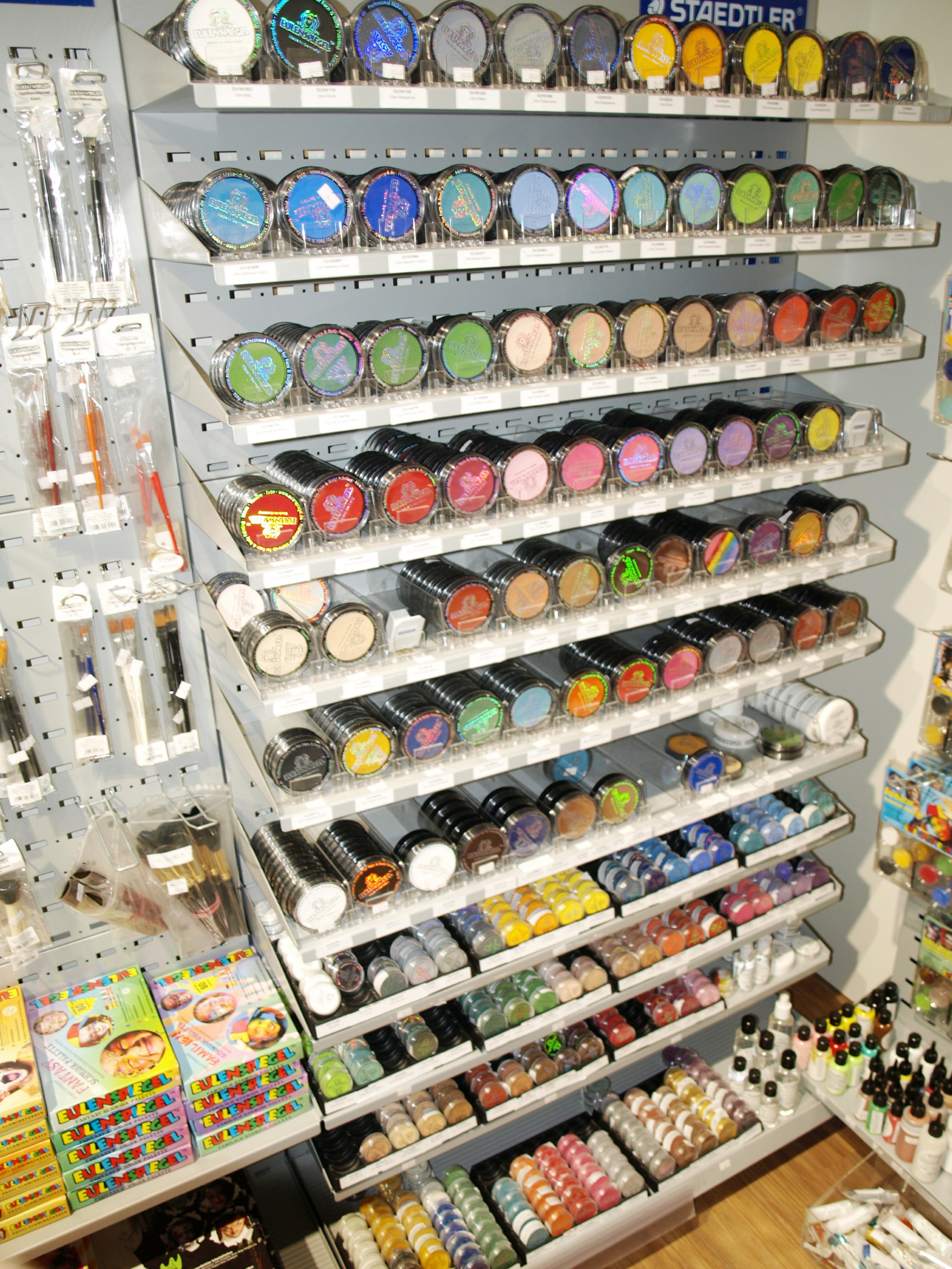 Kreativní svět.cz foto 4