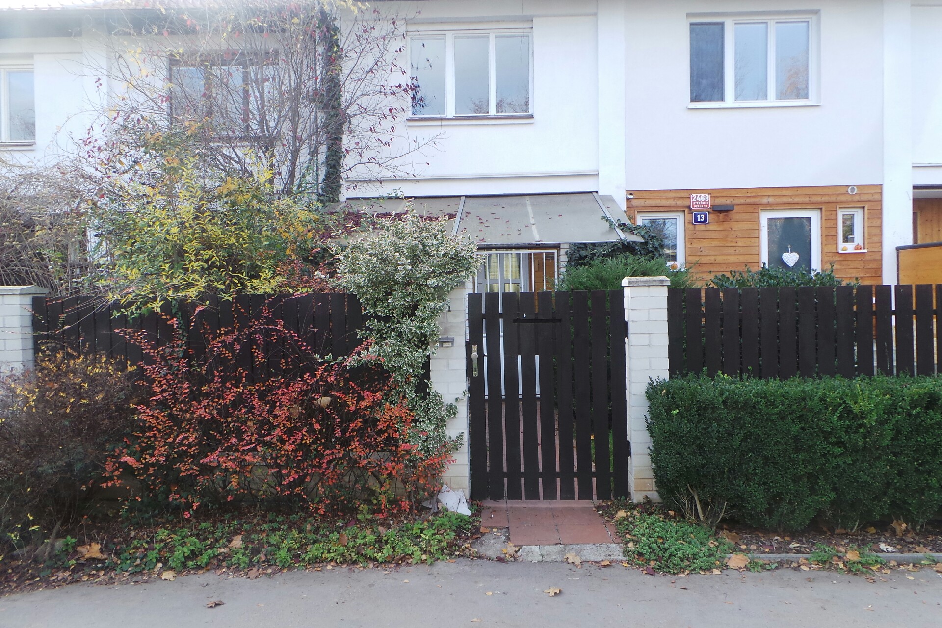 ŘÍHOVÉ - rehabilitační pomůcky, s.r.o.