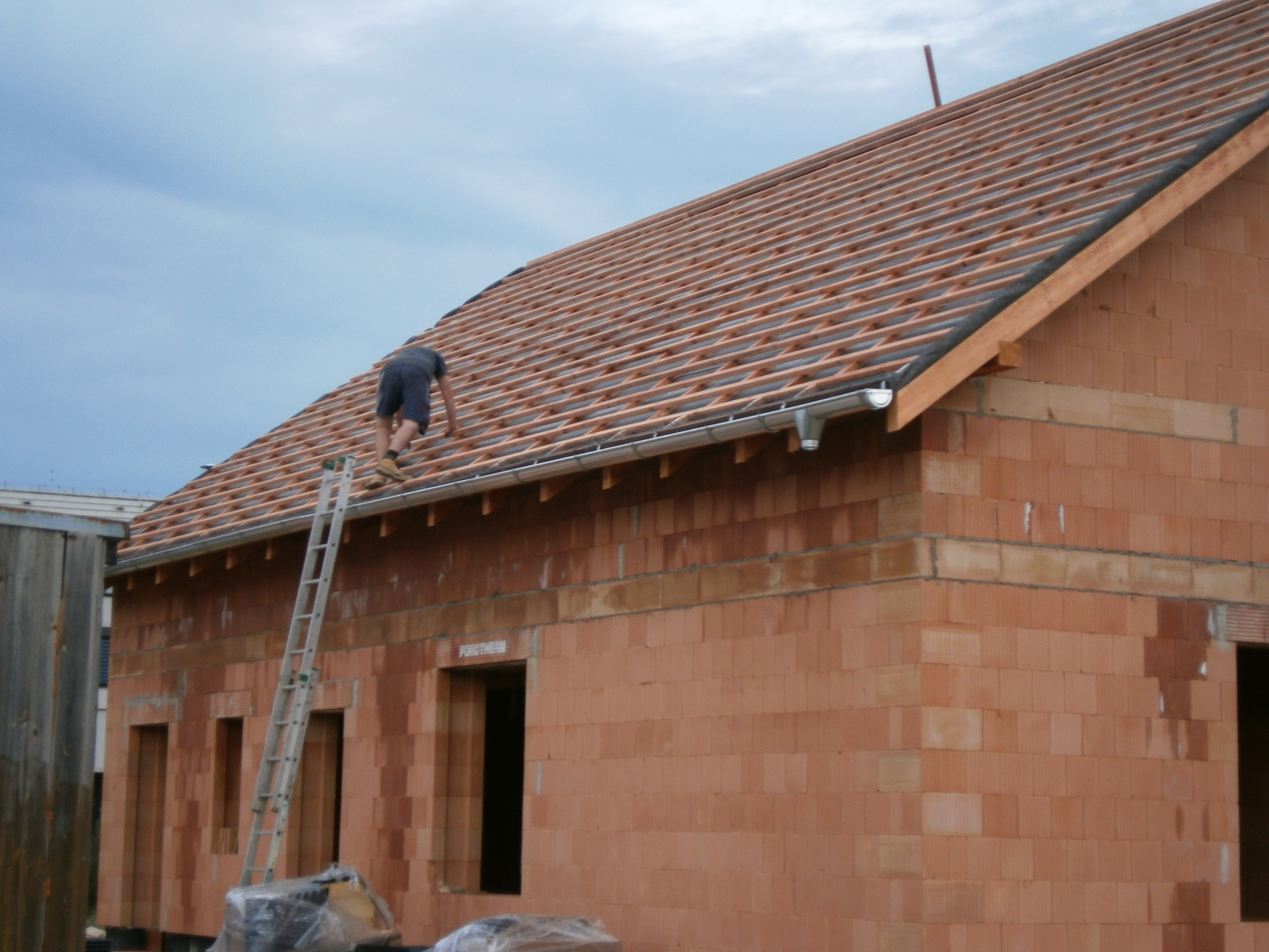 Vlastimil Lefner foto 2