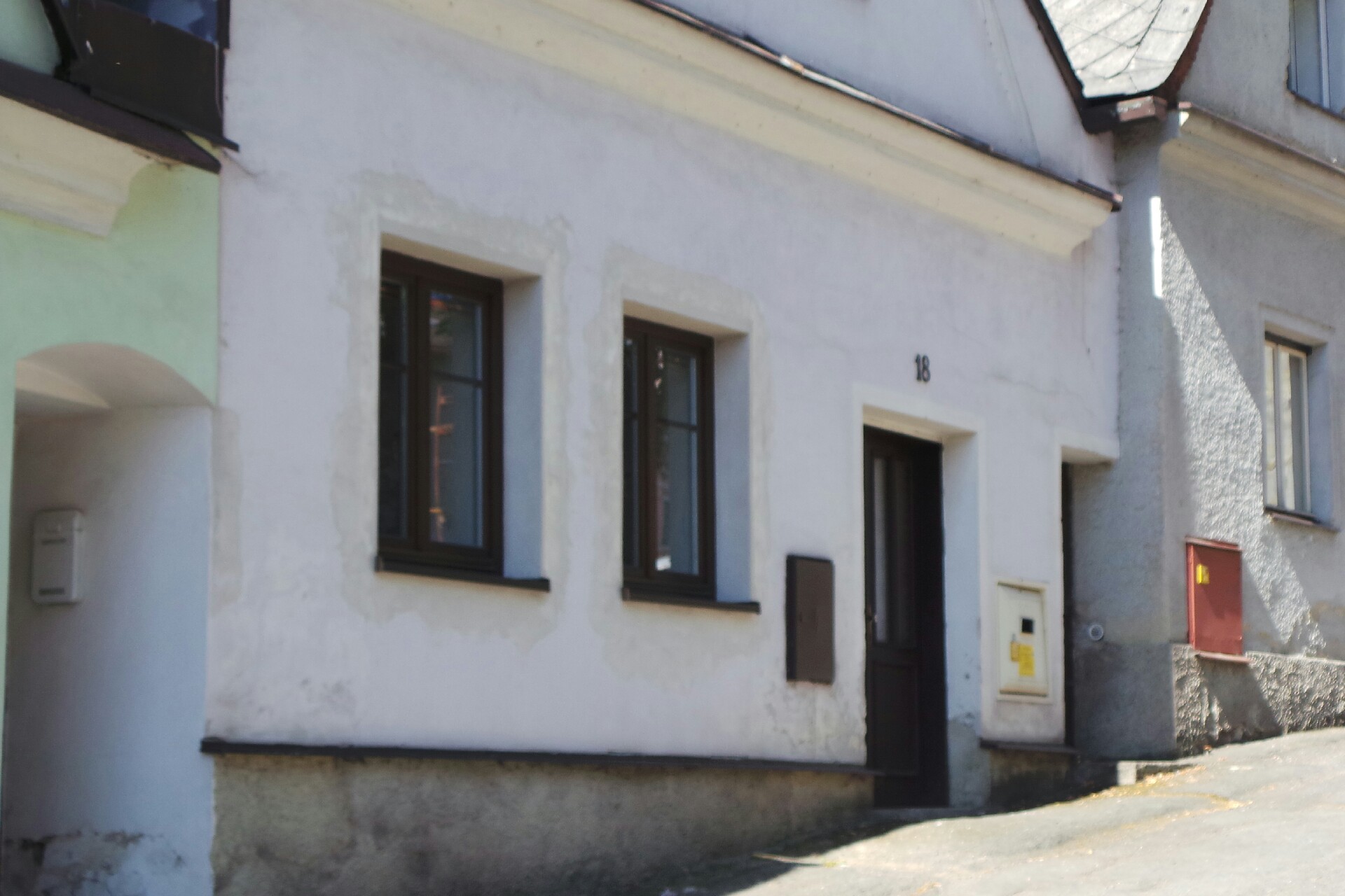 Friendly & Loyal, s.r.o.