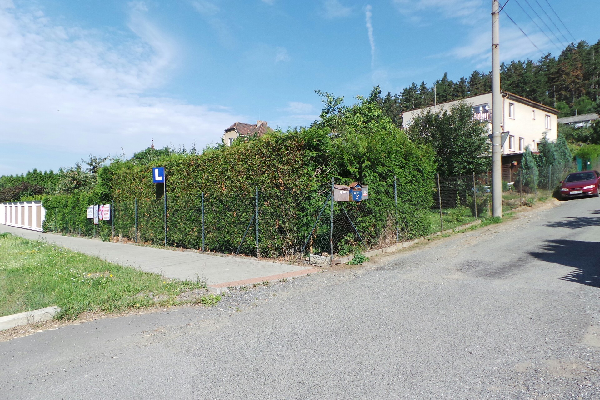 Autoškola Pavel Dietl